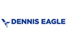 Dennis Eagle